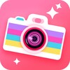 Beautify Beauty Plus -Beauty Photo Editor Pro icon