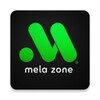 Icono de Mela Zone