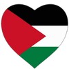 Palestine Radio Stations icon