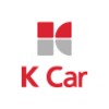 K Car - 케이카 직영중고차 icon