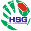 HSG Lollar/Ruttershausen icon