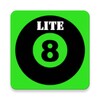 8 Ball Tool Lite icon