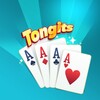 Icona di Tongits ZingPlay