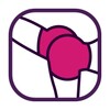 Buttocks & Legs Workout Home icon