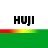 Icono de HUJI