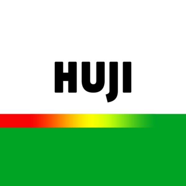 HUJI para Android - Descarga el APK en Uptodown
