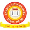 AVB Public School icon
