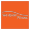 Icono de Westpark Fitness