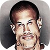 caricature maker - face app icon