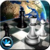 Chess Tournament icon