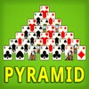 Pyramid Solitaire Epic icon