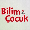 Pictogramă Bilim Çocuk Artırılmış Gerçeklik Uygulaması