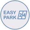 Icona di EasyPark24