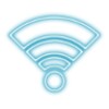 WiFi Access Point Widget icon