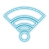 Точка доступа WiFi icon