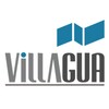 ไอคอน Villagua Administradora