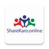 ShareKaro icon