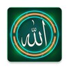 Islamic Stickers for WhatsApp icon