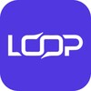 Икона LOOP