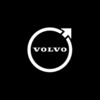 Volvo EX30 icon