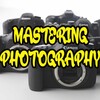 Mastering Photography icon