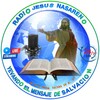 Radio El Nazareno icon