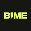 أيقونة BIME PRO