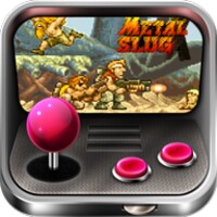 free classic arcade games download for android