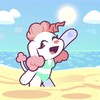 Kiki's Vacation आइकन