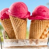 Ice Cream Wallpaper HD icon