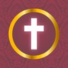 Icono de Study Bible Commentary