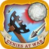 Icono de Eenies at War