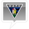 DAFC.net Forum icon