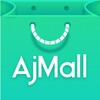 AjMall - Online Shopping Store icon