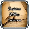 Doctrina Bíblica Cristiana icon