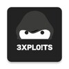 Android Exploits icon