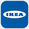 Backgrounds by IKEA icon