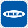 Икона Backgrounds by IKEA