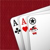 Biểu tượng Rummy