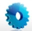 Gear Flash Downloader feature
