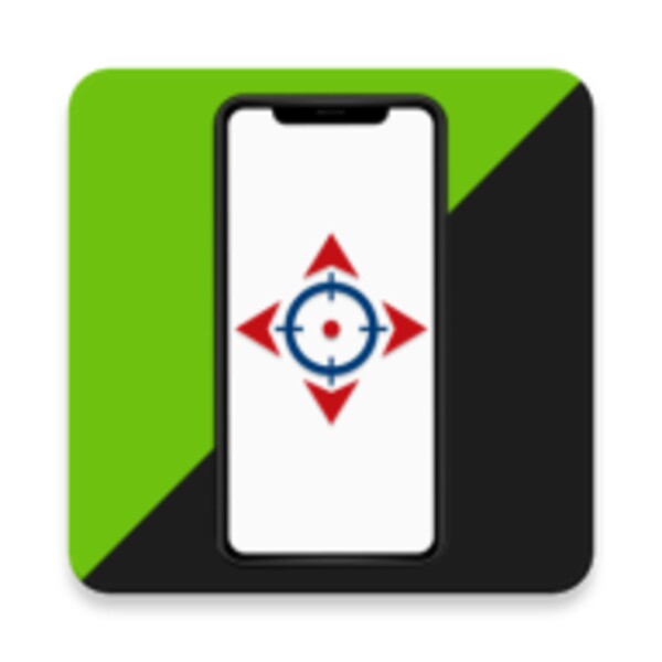 Calibrate Accelerometer & Fix for Android - Download the APK from Uptodown