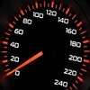 Speed Test icon