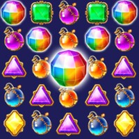 Marked by King Bs(Change to unlimited gold) MOD APK
