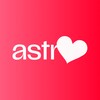 Icono de Astroverse