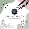 Sleeping Beauty Salon icon