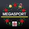 Icon von MEGASPORT: Shop clothes online