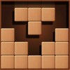 ไอคอน Wood Block Puzzle - Top Classic Free Puzzle Game