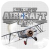 Icono de History of Aircraft