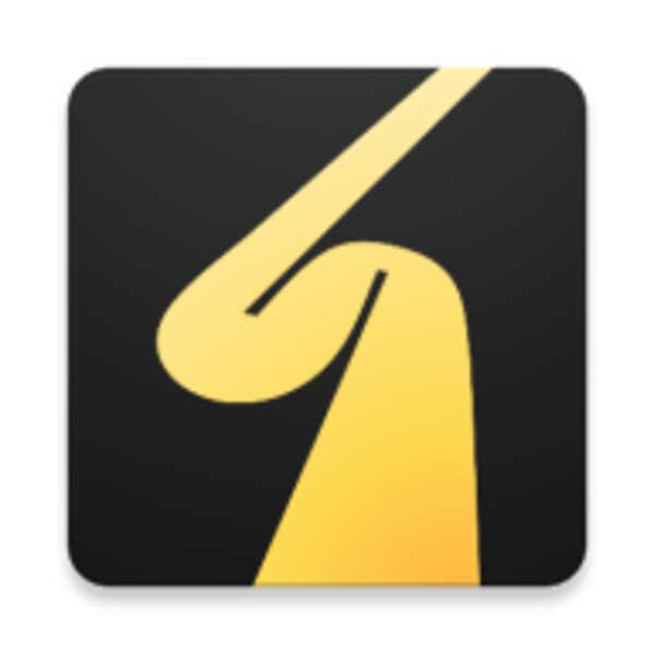 StepApp for Android - Download the APK from Uptodown
