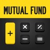 Mutual funds Calculator icon